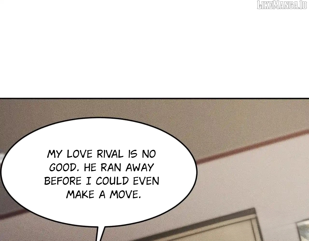 Hidden Dragon in the City (2025) Chapter 13 - page 158